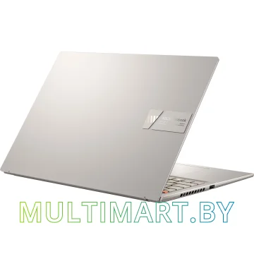 Ноутбук ASUS Vivobook S 16X M5602QA-KV105X (90NB0XW2-M004V0) картинка 4